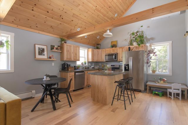 280 Lower Road, Plainfield, VT 05667