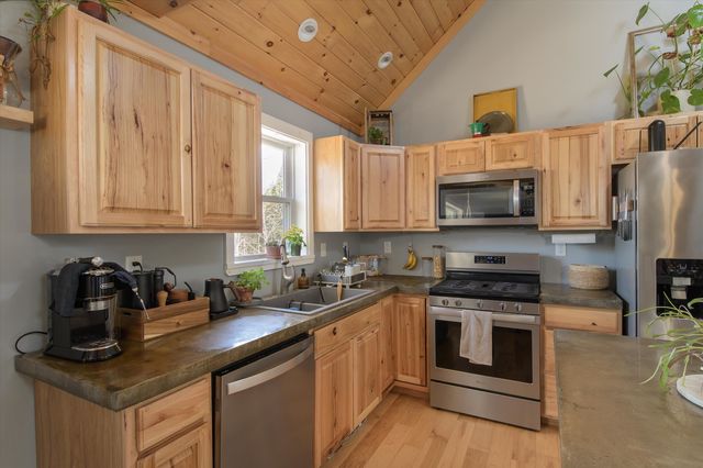 280 Lower Road, Plainfield, VT 05667