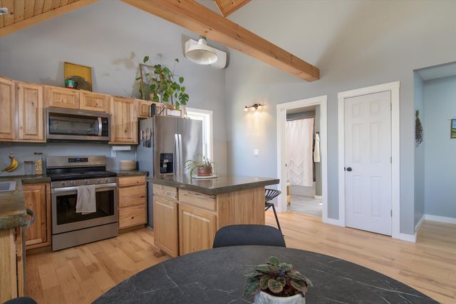 280 Lower Road, Plainfield, VT 05667