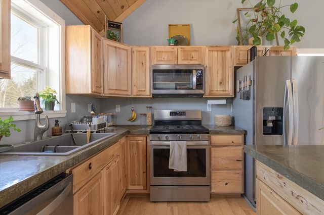 280 Lower Road, Plainfield, VT 05667