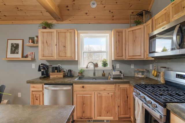 280 Lower Road, Plainfield, VT 05667