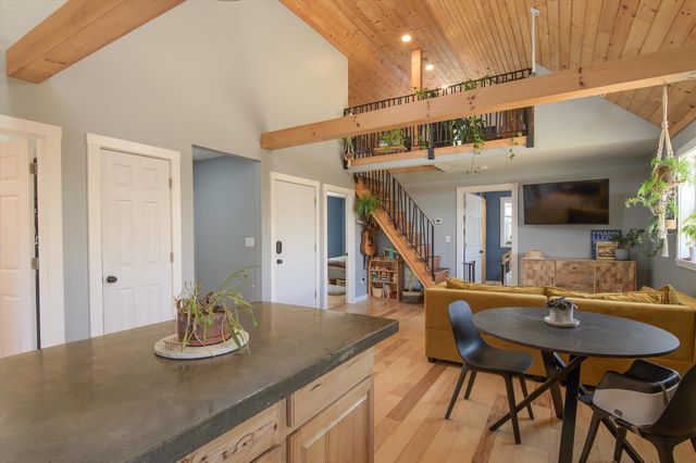280 Lower Road, Plainfield, VT 05667