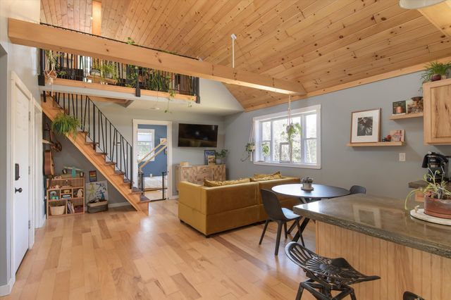 280 Lower Road, Plainfield, VT 05667