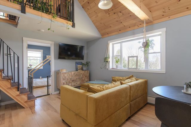 280 Lower Road, Plainfield, VT 05667