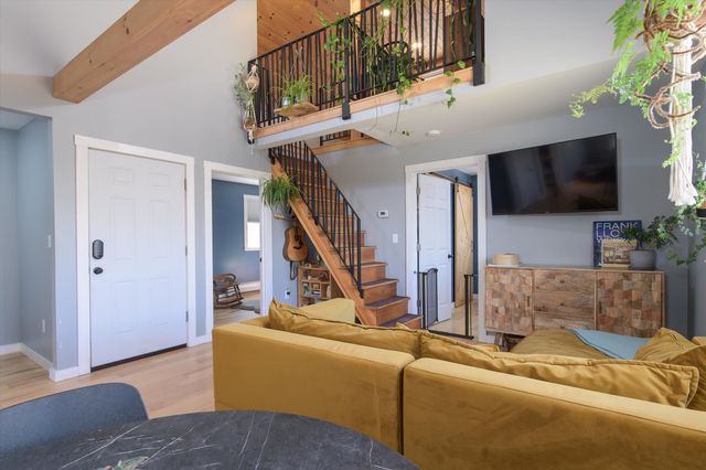 280 Lower Road, Plainfield, VT 05667