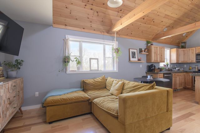 280 Lower Road, Plainfield, VT 05667
