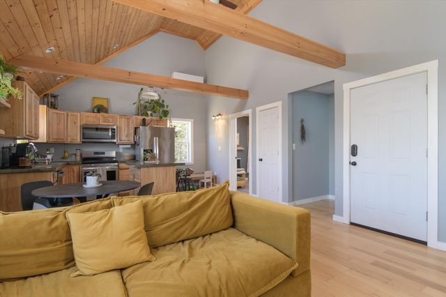 280 Lower Road, Plainfield, VT 05667
