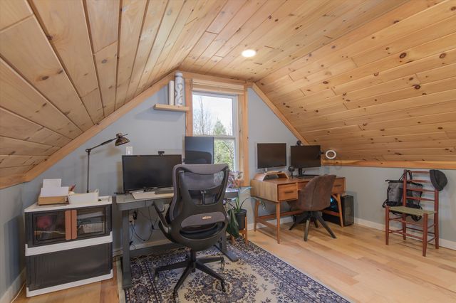 280 Lower Road, Plainfield, VT 05667