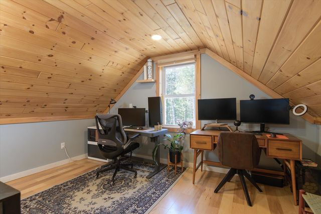 280 Lower Road, Plainfield, VT 05667