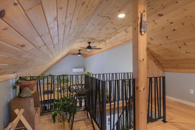 280 Lower Road, Plainfield, VT 05667