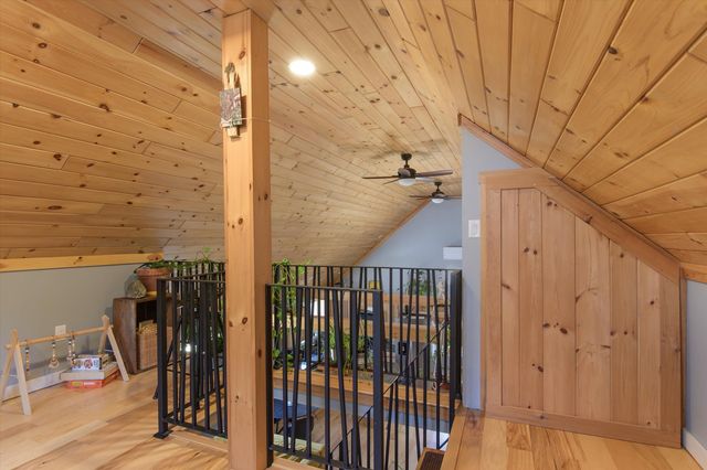 280 Lower Road, Plainfield, VT 05667