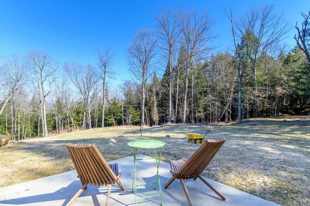 280 Lower Road, Plainfield, VT 05667