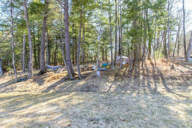 280 Lower Road, Plainfield, VT 05667