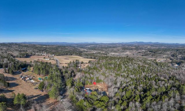 280 Lower Road, Plainfield, VT 05667