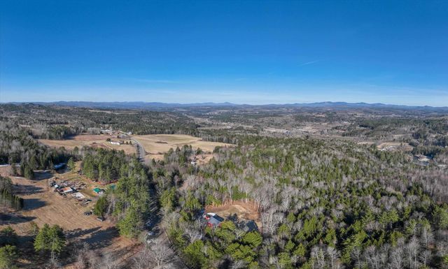 280 Lower Road, Plainfield, VT 05667