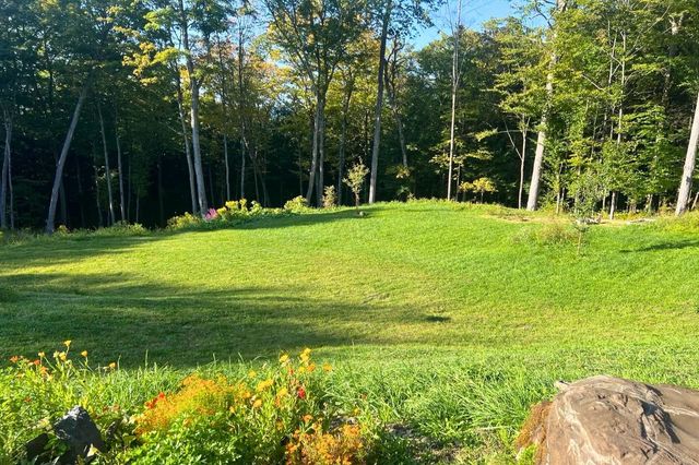 280 Lower Road, Plainfield, VT 05667