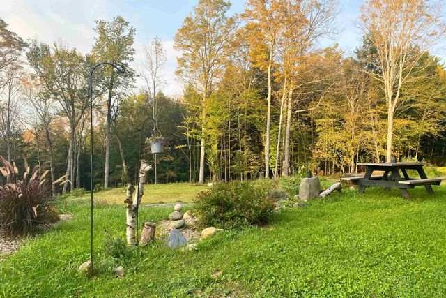 280 Lower Road, Plainfield, VT 05667