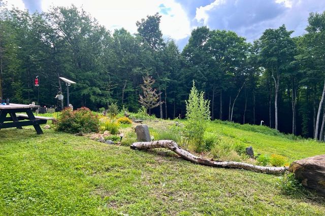 280 Lower Road, Plainfield, VT 05667