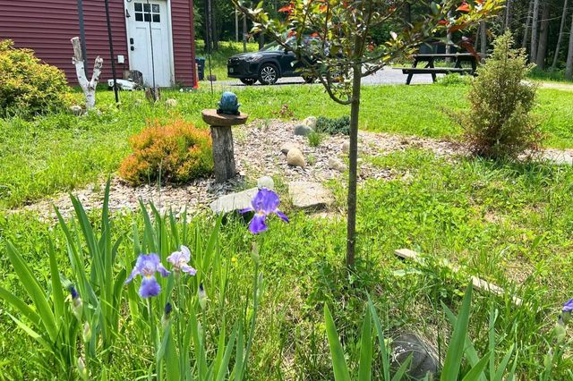 280 Lower Road, Plainfield, VT 05667