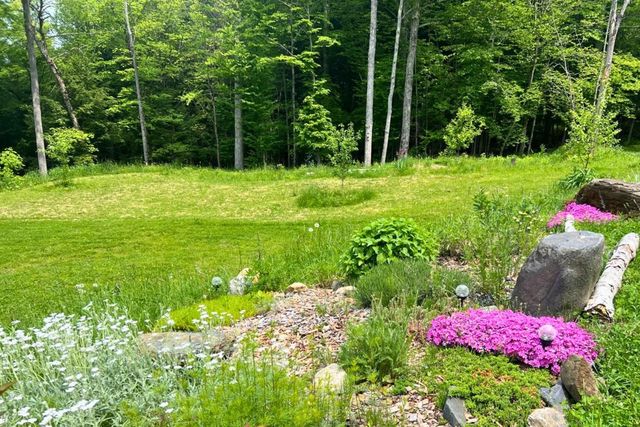 280 Lower Road, Plainfield, VT 05667
