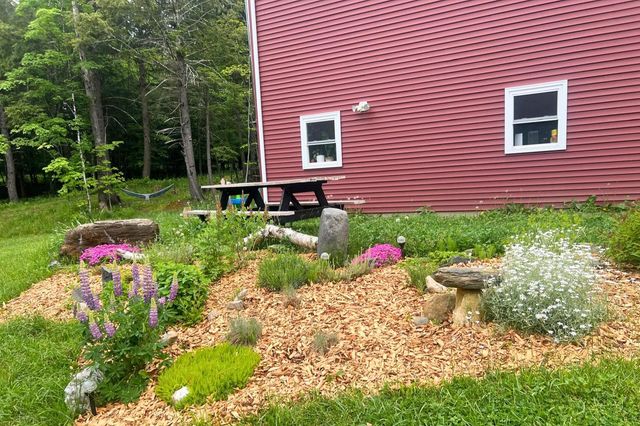 280 Lower Road, Plainfield, VT 05667