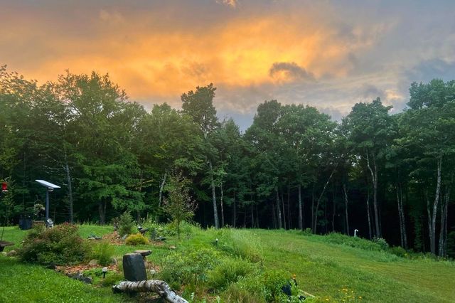 280 Lower Road, Plainfield, VT 05667