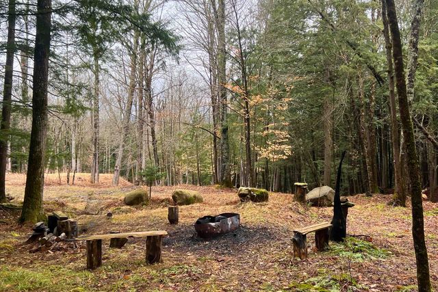 280 Lower Road, Plainfield, VT 05667