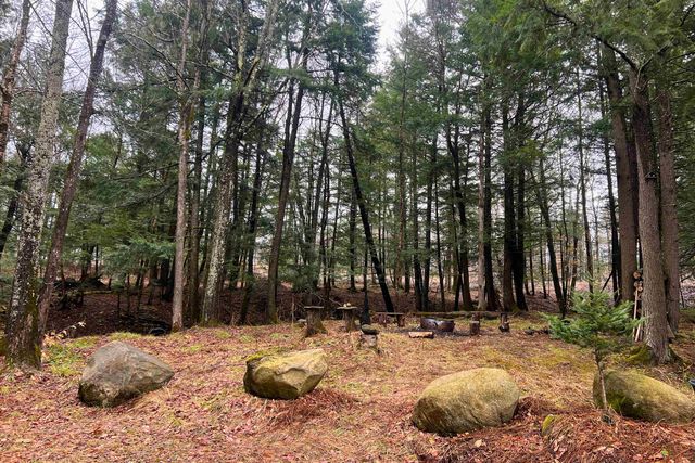 280 Lower Road, Plainfield, VT 05667