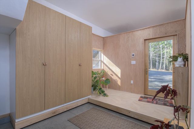 280 Lower Road, Plainfield, VT 05667