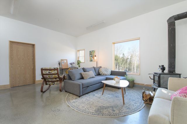 280 Lower Road, Plainfield, VT 05667