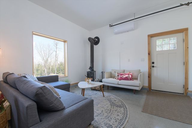 280 Lower Road, Plainfield, VT 05667
