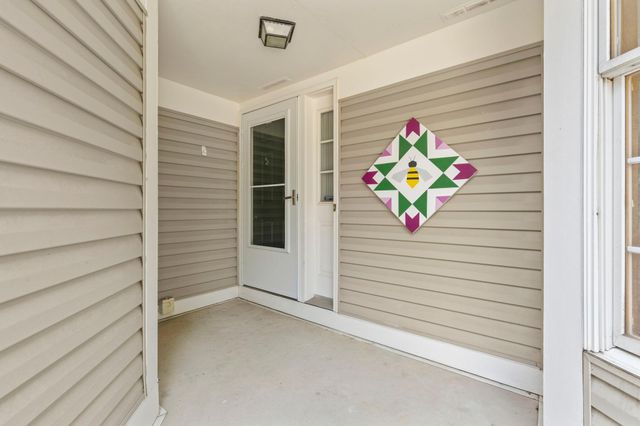 1270 Birch Pond Trail, White Bear Twp, MN 55110