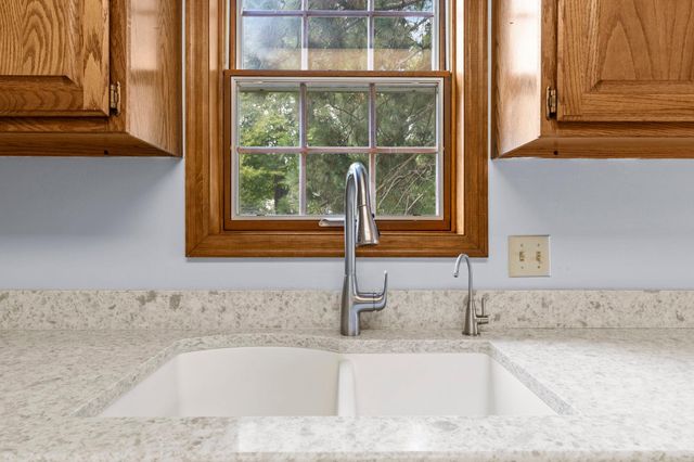 1270 Birch Pond Trail, White Bear Twp, MN 55110