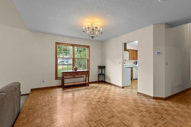 1270 Birch Pond Trail, White Bear Twp, MN 55110