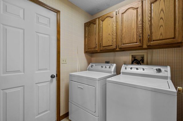 1270 Birch Pond Trail, White Bear Twp, MN 55110