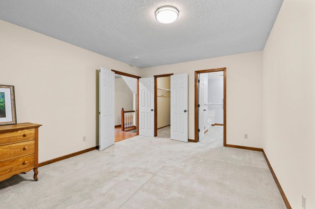 1270 Birch Pond Trail, White Bear Twp, MN 55110