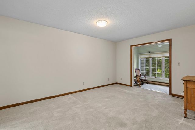 1270 Birch Pond Trail, White Bear Twp, MN 55110