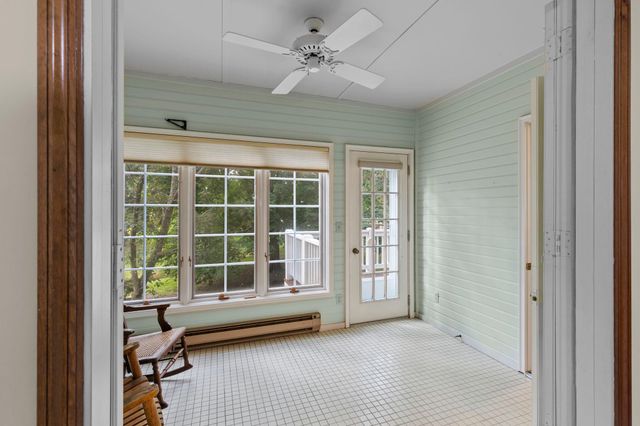 1270 Birch Pond Trail, White Bear Twp, MN 55110
