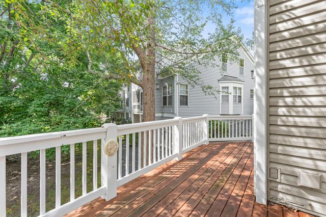 1270 Birch Pond Trail, White Bear Twp, MN 55110