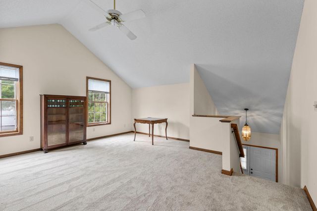 1270 Birch Pond Trail, White Bear Twp, MN 55110