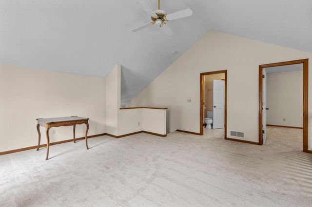 1270 Birch Pond Trail, White Bear Twp, MN 55110