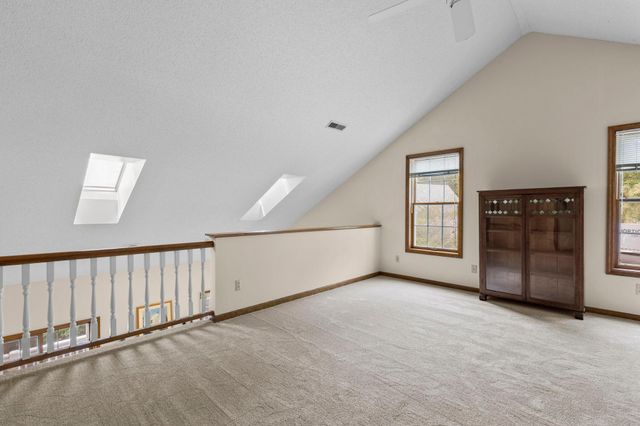 1270 Birch Pond Trail, White Bear Twp, MN 55110