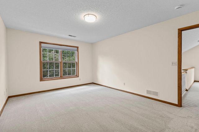 1270 Birch Pond Trail, White Bear Twp, MN 55110
