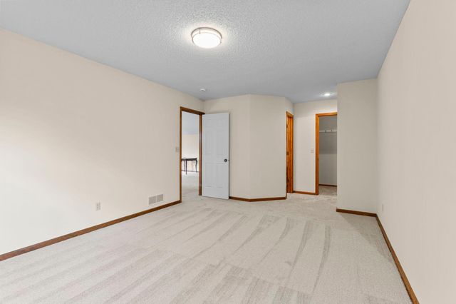 1270 Birch Pond Trail, White Bear Twp, MN 55110