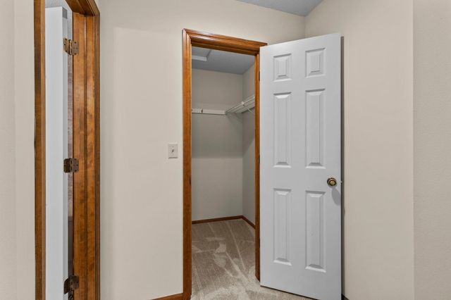 1270 Birch Pond Trail, White Bear Twp, MN 55110