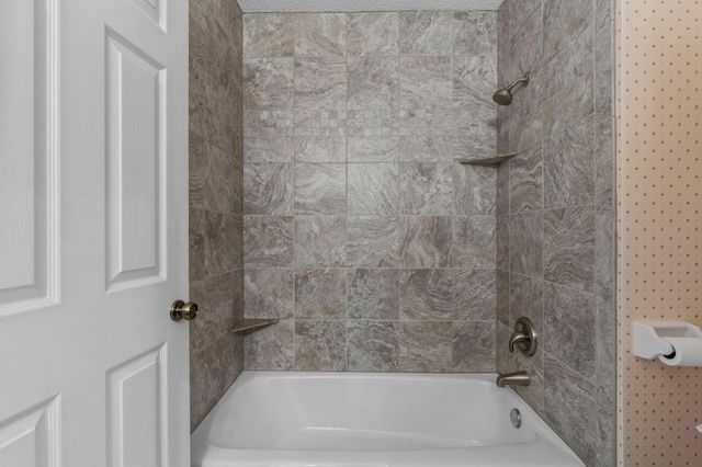 1270 Birch Pond Trail, White Bear Twp, MN 55110