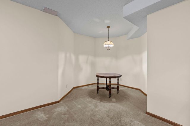 1270 Birch Pond Trail, White Bear Twp, MN 55110