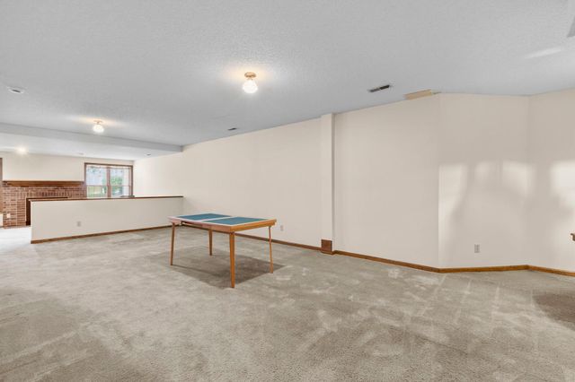 1270 Birch Pond Trail, White Bear Twp, MN 55110