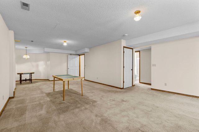 1270 Birch Pond Trail, White Bear Twp, MN 55110