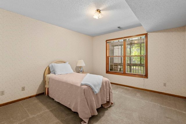 1270 Birch Pond Trail, White Bear Twp, MN 55110